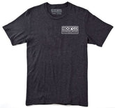 Sparco Heritage T-Shirt